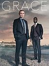 Grace (Miniserie de TV)